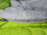RAB-Ascent-500-13