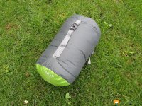 RAB-Ascent-500-02