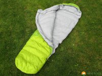 RAB-Ascent-500-04