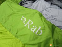 RAB-Ascent-500-05