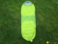 RAB-Ascent-500-06