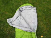 RAB-Ascent-500-07