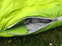 RAB-Ascent-500-10