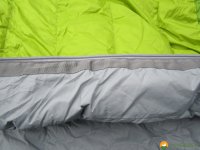RAB-Ascent-500-12