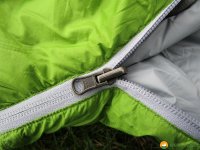 RAB-Ascent-500-14