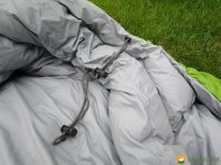 RAB-Ascent-500-15