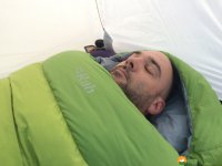 RAB-Ascent-500-18
