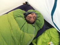 RAB-Ascent-500-20