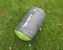 RAB-Ascent-500-02