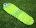 RAB-Ascent-500-03