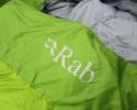RAB-Ascent-500-05