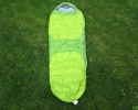 RAB-Ascent-500-06