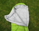 RAB-Ascent-500-07