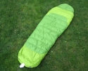 RAB-Ascent-500-08