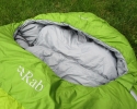 RAB-Ascent-500-09