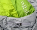 RAB-Ascent-500-11