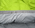 RAB-Ascent-500-12