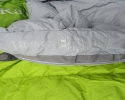 RAB-Ascent-500-13