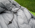 RAB-Ascent-500-15