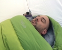 RAB-Ascent-500-18