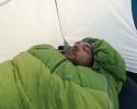 RAB-Ascent-500-19