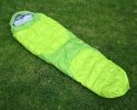 RAB-Ascent-500-03