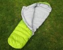 RAB-Ascent-500-04