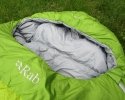 RAB-Ascent-500-09
