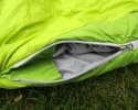 RAB-Ascent-500-10
