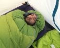 RAB-Ascent-500-20