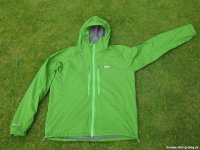rablitealpinejacket01