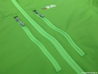 rablitealpinejacket02