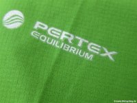 rablitealpinejacket04