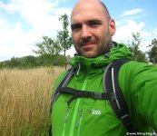rablitealpinejacket06