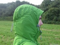 rablitealpinejacket07