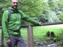rablitealpinejacket13