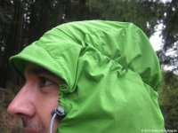 rablitealpinejacket18