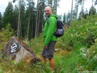 rablitealpinejacket20