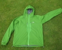 rablitealpinejacket01