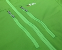 rablitealpinejacket02