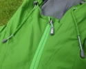 rablitealpinejacket03