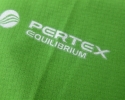 rablitealpinejacket04