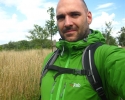 rablitealpinejacket06