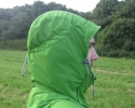 rablitealpinejacket07