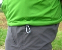 rablitealpinejacket08