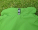 rablitealpinejacket09