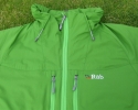 rablitealpinejacket11