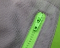 rablitealpinejacket12