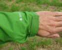 rablitealpinejacket14
