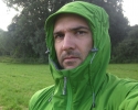 rablitealpinejacket15